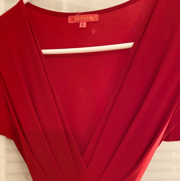 Party Dress - Picture 4 of 6